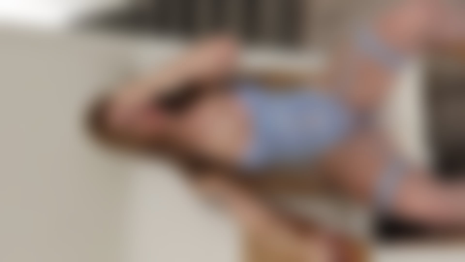 Escorts Nottinghamshire Nottingham - 