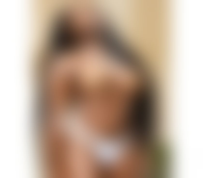 Escorts Somerset Bridgwater - Somerset - Photos for MEL💚FULL SERVICES 🎉💁🏿‍♀️🥳
