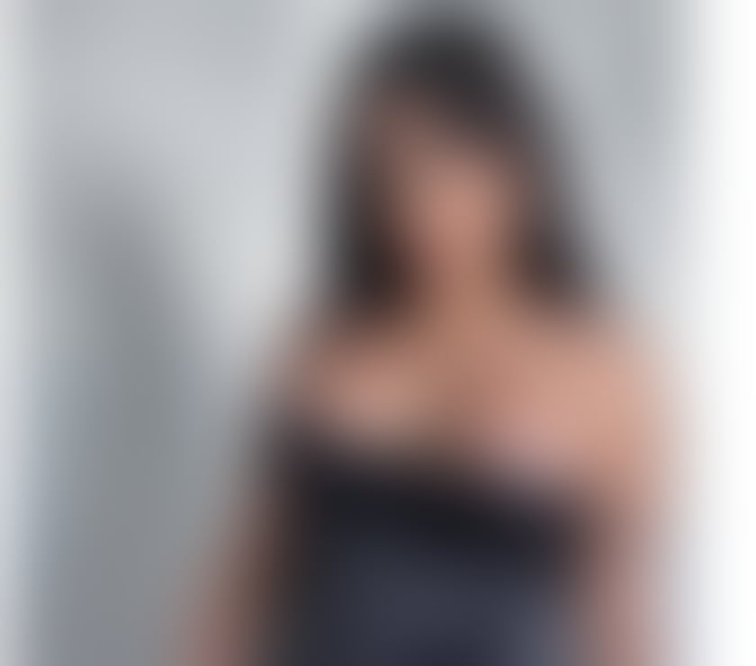  Escorts Birmingham City Centre Birmingham - Photos for Kelly New in Town