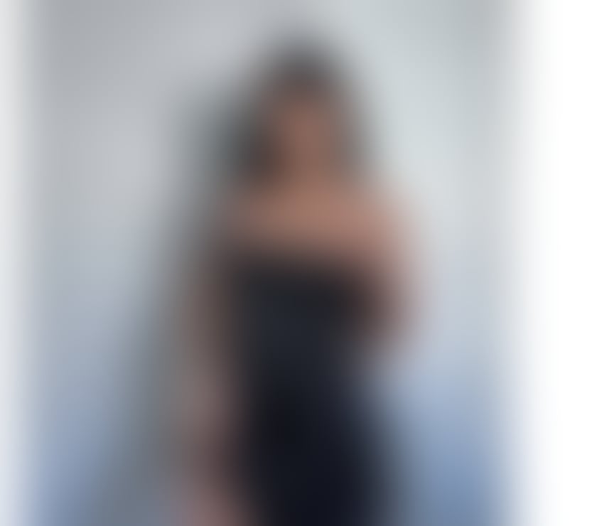  Escorts Birmingham City Centre Birmingham - Photos for Kelly New in Town