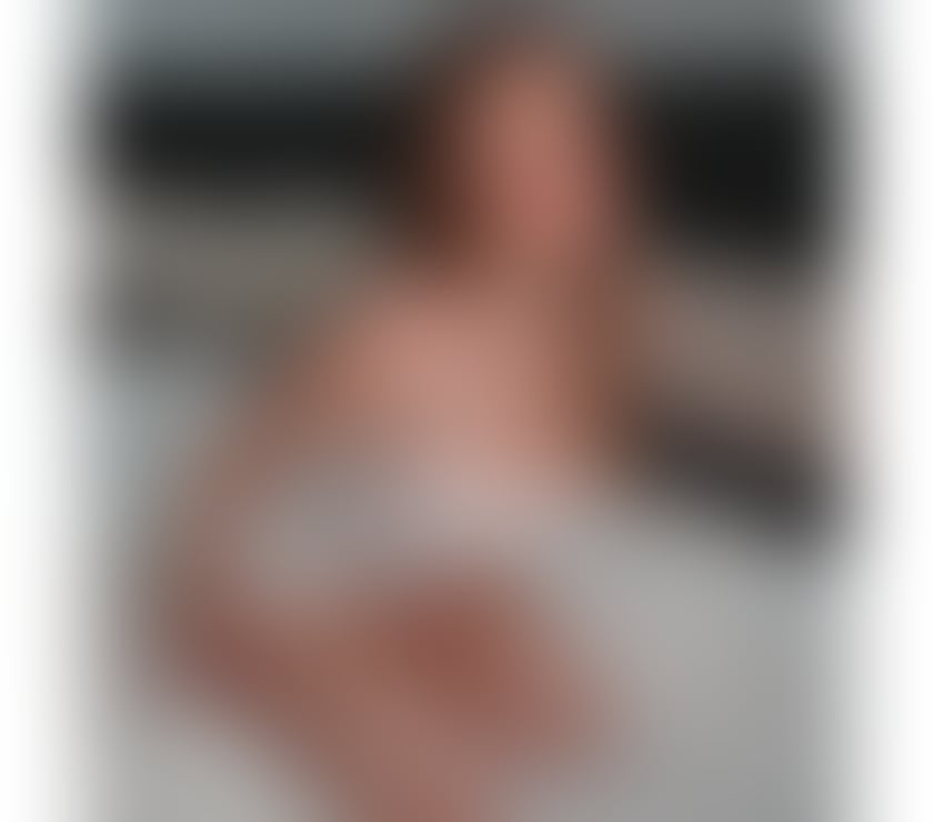 English Escorts Birmingham City Centre Birmingham - Photos for Clara pretty new in Town ✨😊