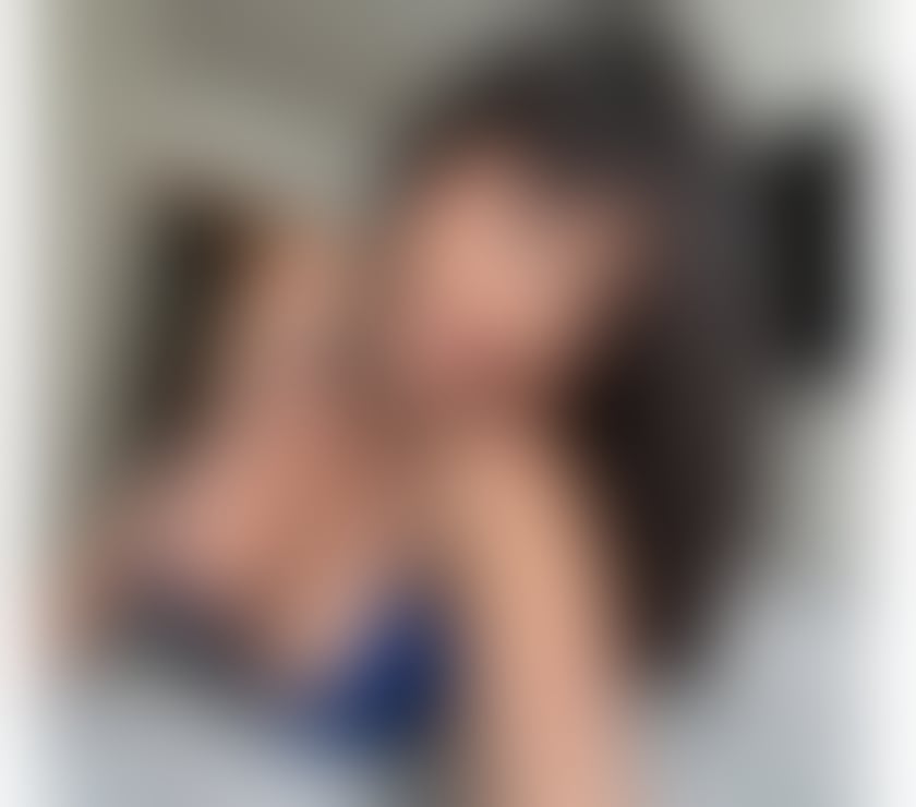 Escorts West Midlands Birmingham - Photos for Kelly New in Town