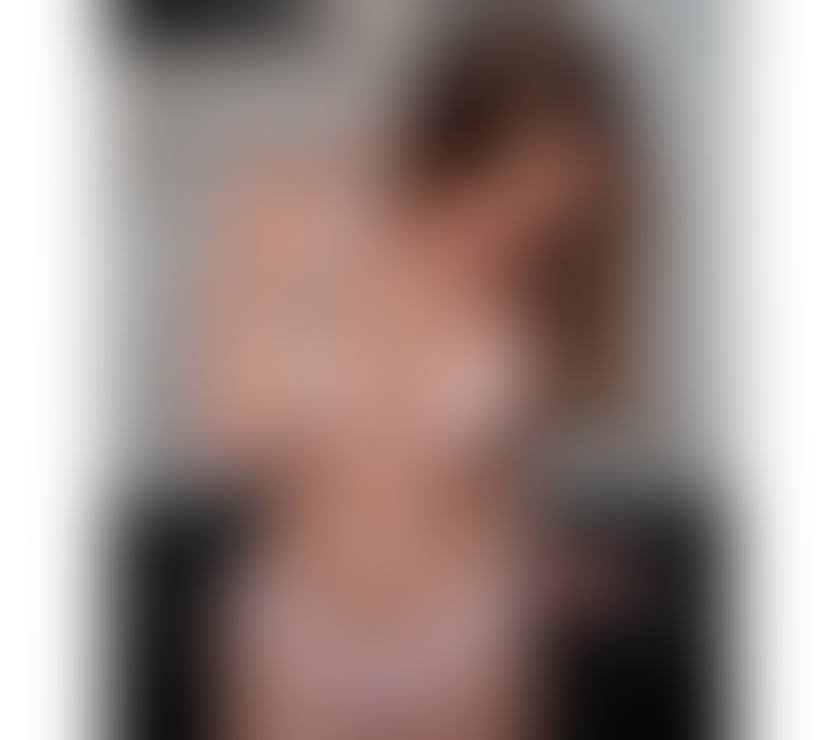 Escorts Birmingham City Centre Birmingham - Photos for Clara pretty new in Town ✨😊