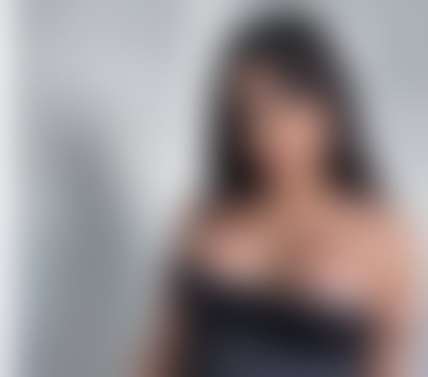  Escorts Birmingham City Centre Birmingham - Photos for Kelly New in Town