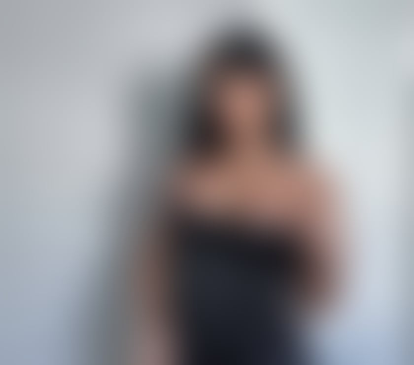 Escorts West Midlands Birmingham - Photos for Kelly New in Town