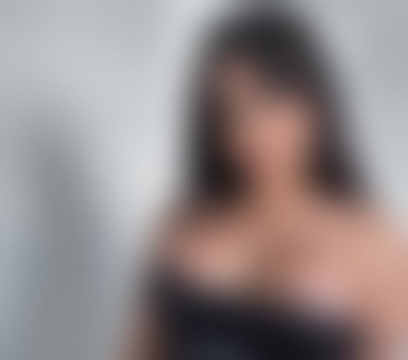 Escorts West Midlands Birmingham - Photos for Kelly New in Town