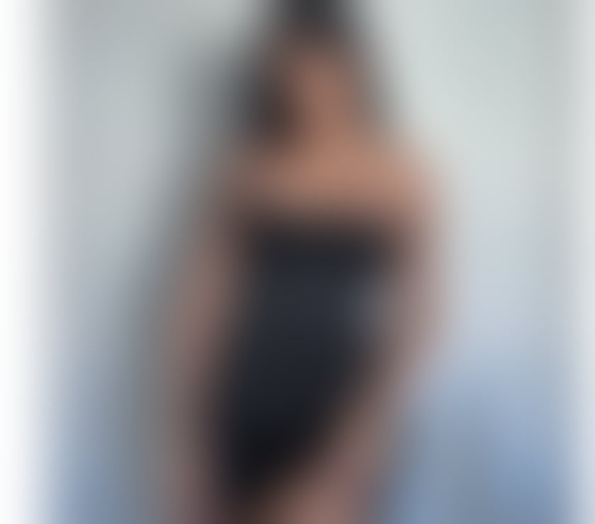 Escorts West Midlands Birmingham - Photos for Kelly New in Town