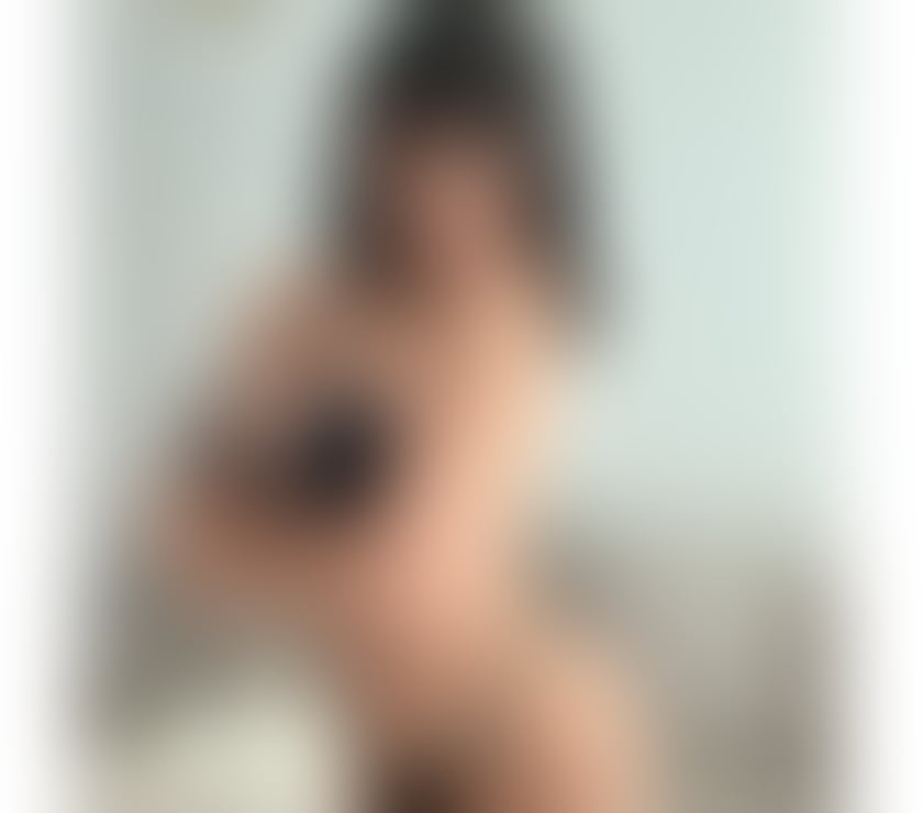 Escorts West Midlands Birmingham - Photos for Kelly New in Town