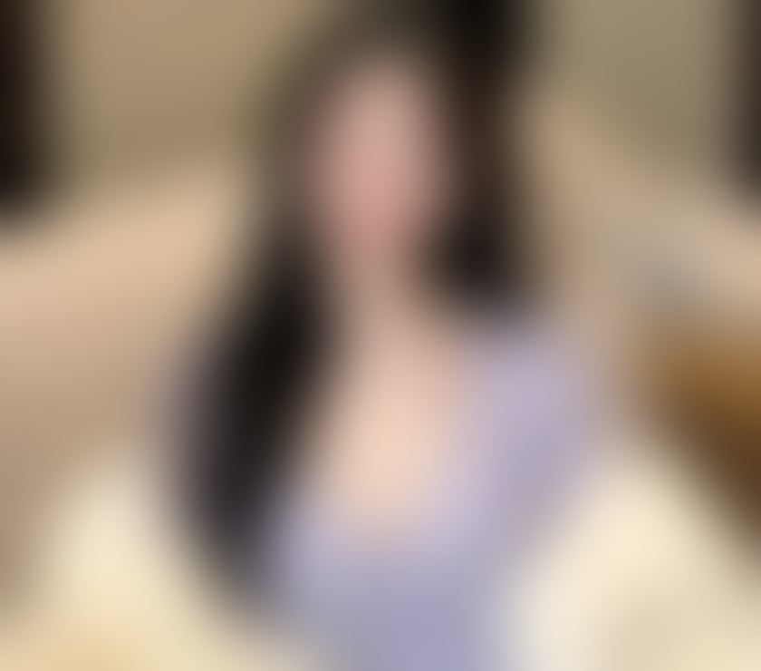  Escorts & Erotic Massage Hull City Centre Hull - Photos for TOP✨Perfect Asian Escort💖Hull 07506671557