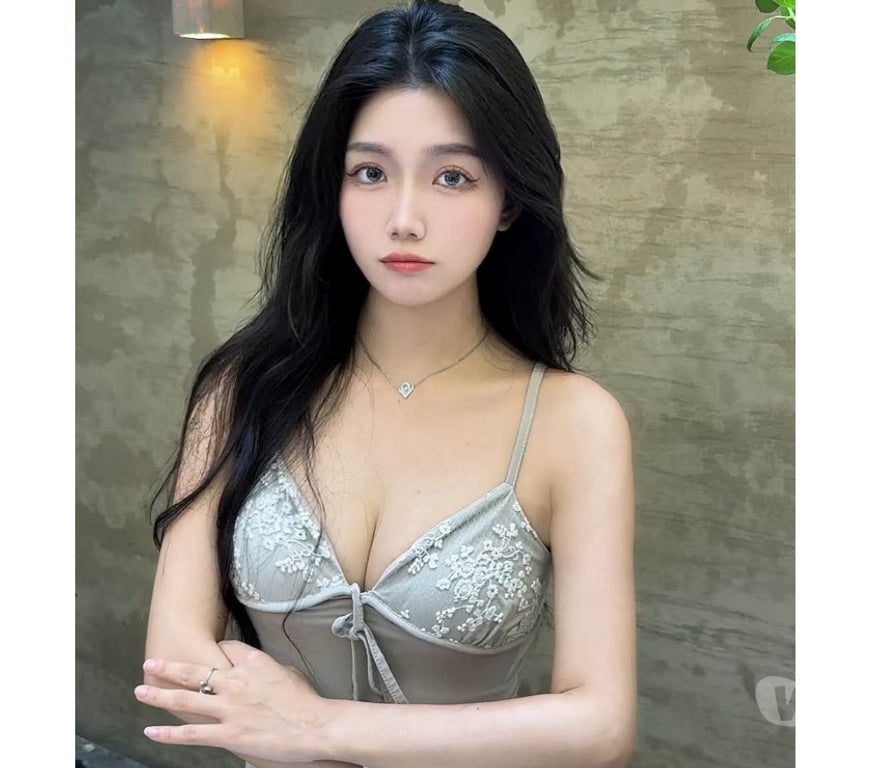 Escorts Hull Hull City Centre - Hull - Photos for TOP✨Perfect Asian Escort💖Hull 07506671557