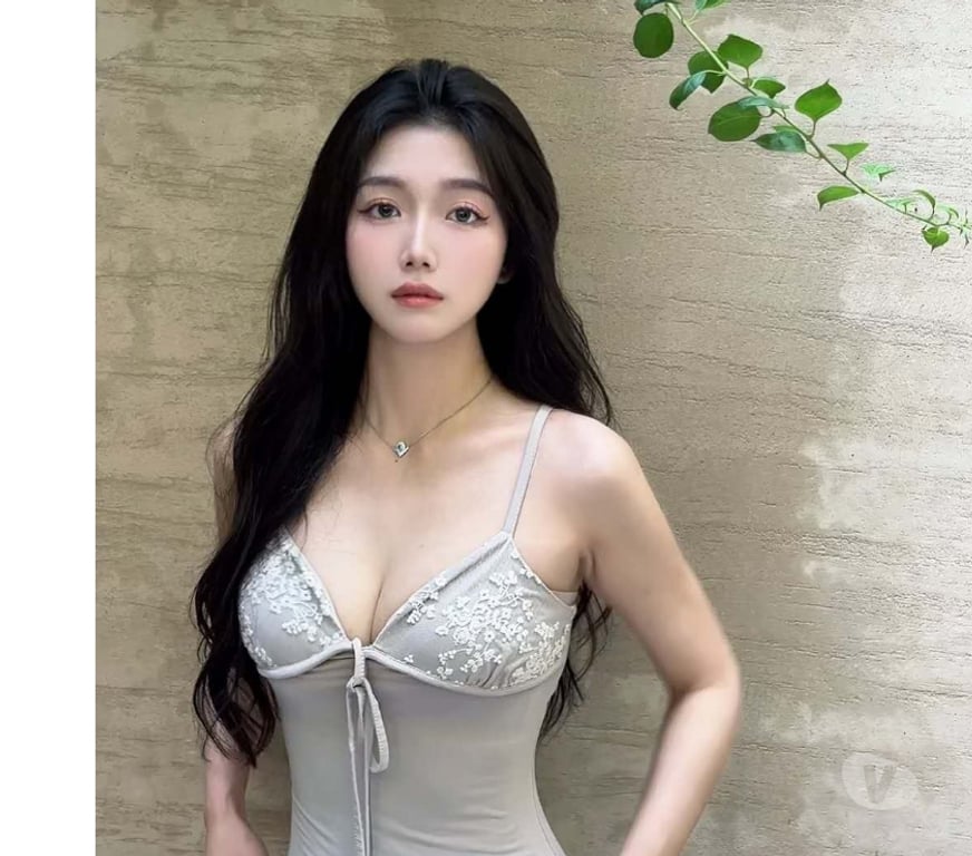Escorts Hull Hull City Centre - Hull - Photos for TOP✨Perfect Asian Escort💖Hull 07506671557