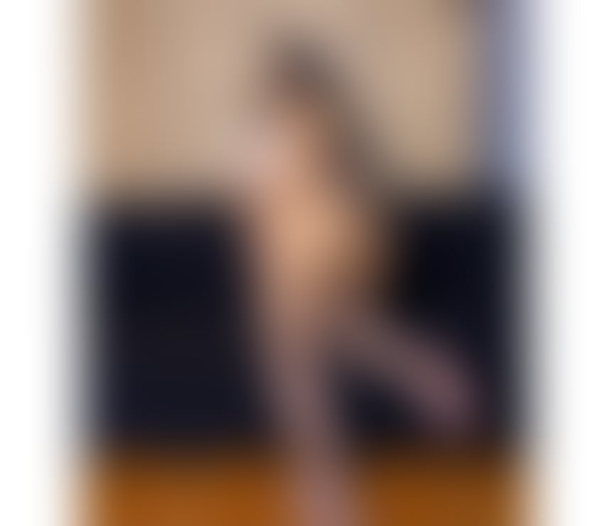 Escorts Barking and Dagenham Becontree Station - Barking and Dagenham - Photos for Gorgeous Milf 🇧🇷Party🎉✨️New in Barking