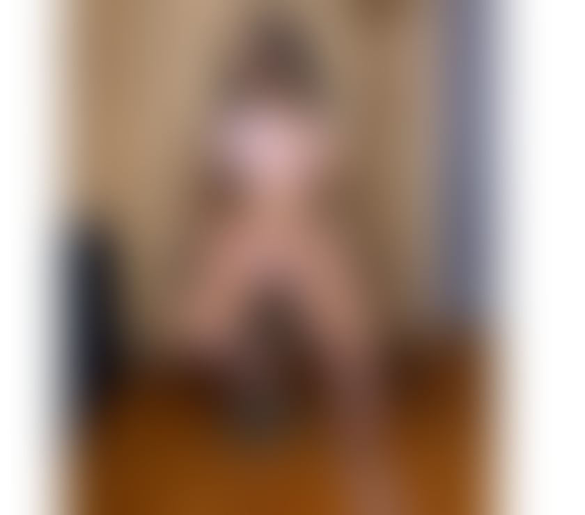 Escorts Barking and Dagenham Becontree Station - Barking and Dagenham - Photos for Gorgeous Milf 🇧🇷Party🎉✨️New in Barking