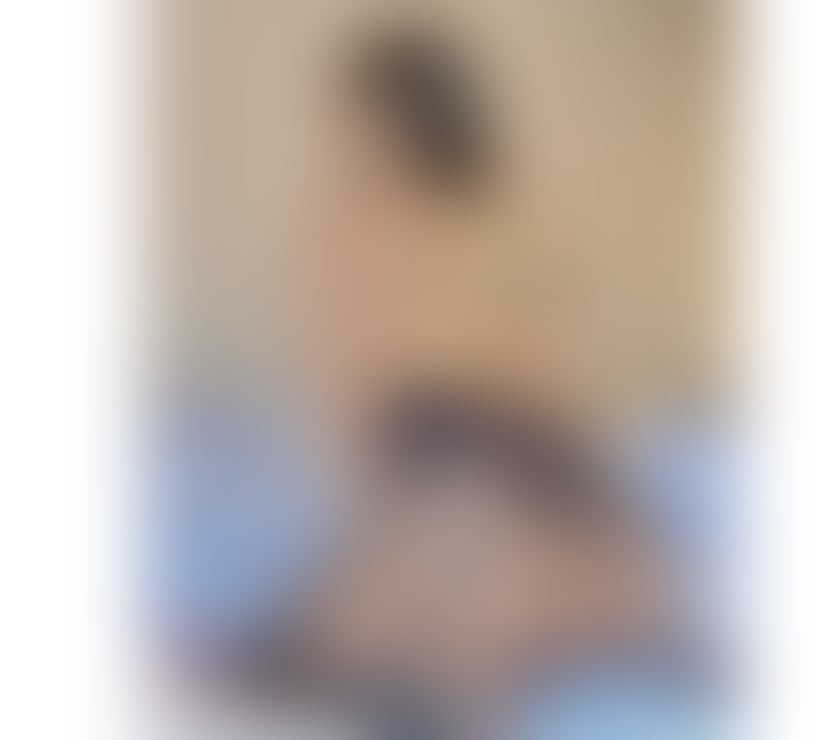 Escorts West Sussex Crawley - Photos for ❤️‍🔥 Thai girl petite.❤️‍🔥I’m real💯