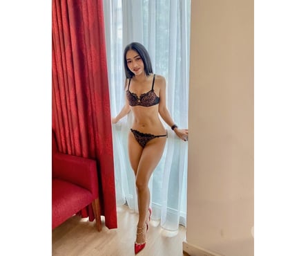 Escorts Three Bridges Crawley - Photos for ❤️‍🔥 Thai girl petite.❤️‍🔥I’m real💯