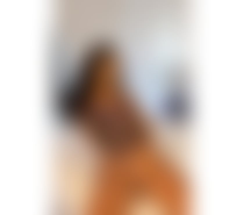 Escorts Greater Manchester Manchester - Photos for Brazilian 🇧🇷 💋 New in town 🔥
