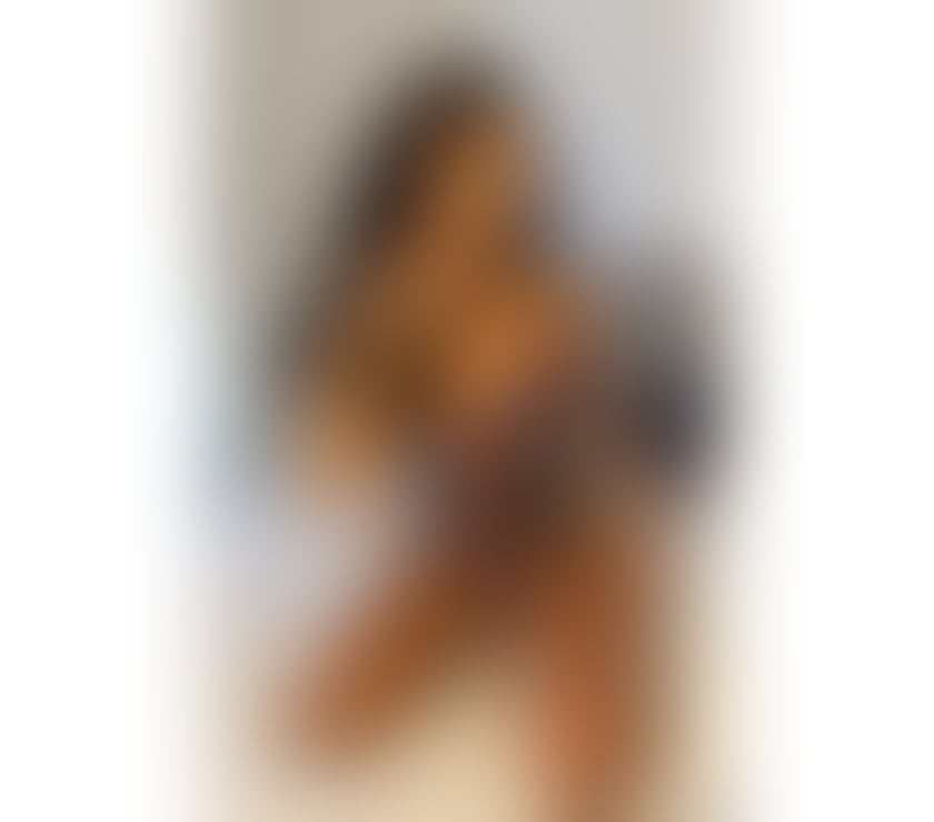 Escorts Greater Manchester Manchester - Photos for Brazilian 🇧🇷 💋 New in town 🔥