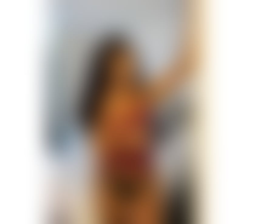 Escorts Greater Manchester Manchester - Photos for Brazilian 🇧🇷 💋 New in town 🔥