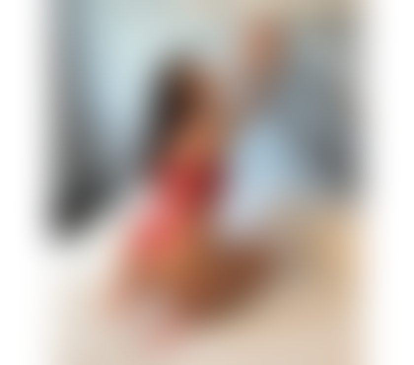 Escorts Greater Manchester Manchester - Photos for Brazilian 🇧🇷 💋 New in town 🔥