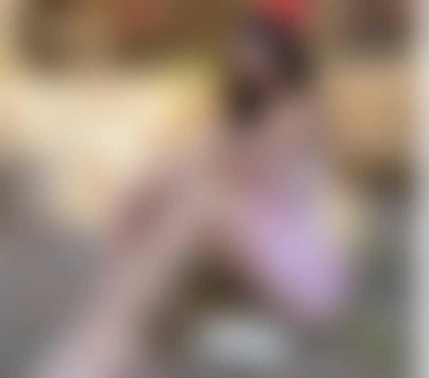 Escort Mansfield Town Centre Mansfield - Photos for Top Asia girls just come