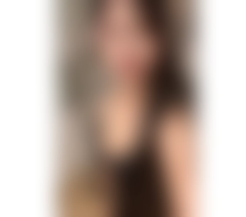 Escort Mansfield Town Centre Mansfield - Photos for Top Asia girls just come