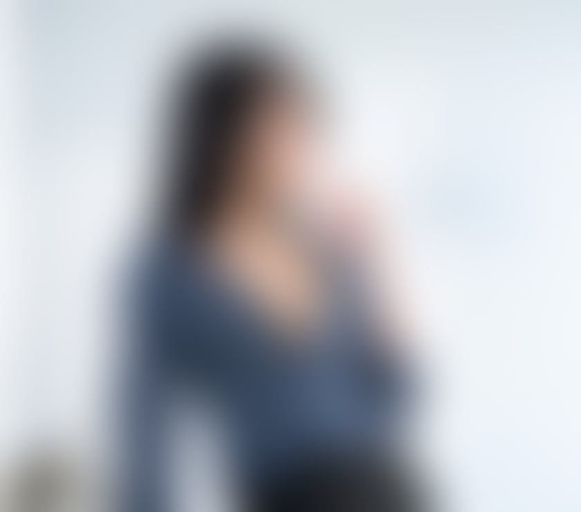 Escort Mansfield Town Centre Mansfield - Photos for Top Asia girls just come