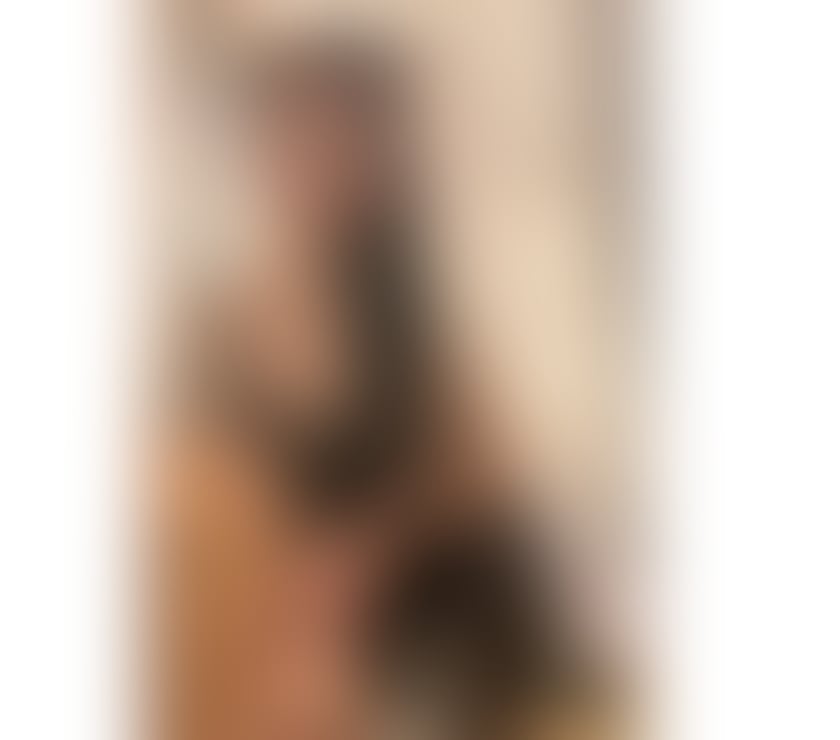 Escort Mansfield Town Centre Mansfield - Photos for Top Asia girls just come
