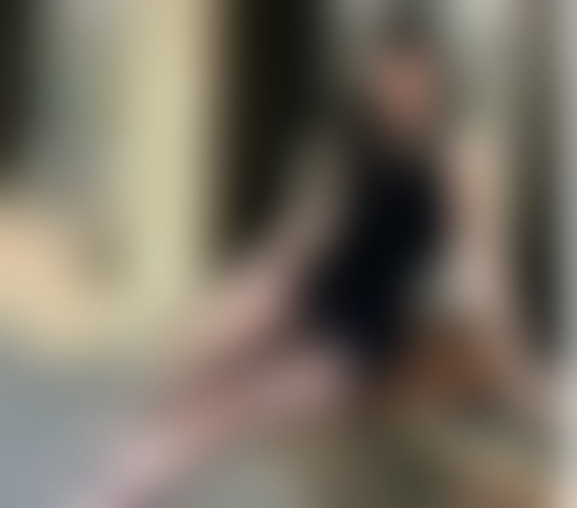 Escort Mansfield Town Centre Mansfield - Photos for Top Asia girls just come