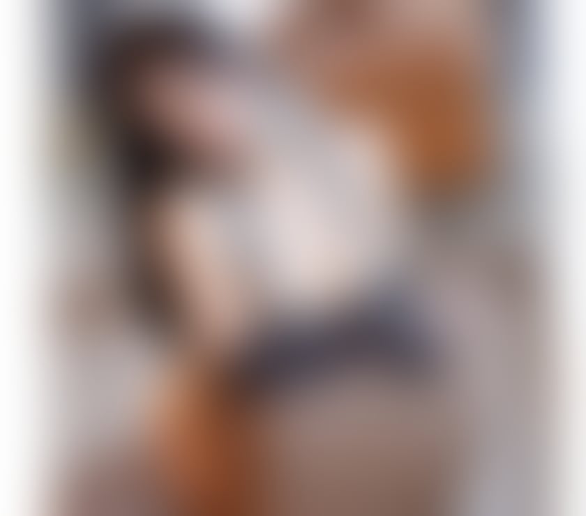Escort Mansfield Town Centre Mansfield - Photos for Top Asia girls just come