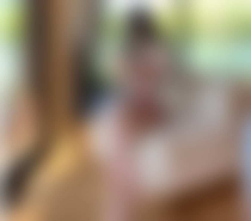 Escorts Nottinghamshire Mansfield - Photos for Top Asia girls just come