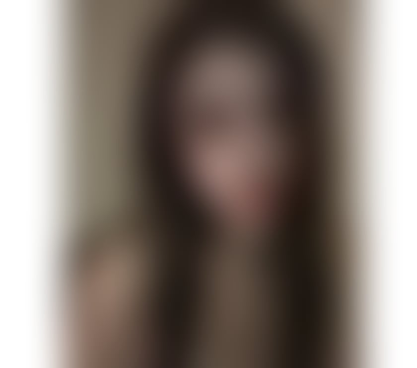 Escort Mansfield Town Centre Mansfield - Photos for Top Asia girls just come