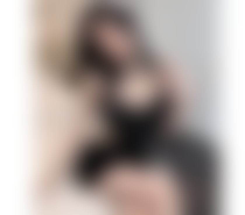 Escort Mansfield Town Centre Mansfield - Photos for Top Asia girls just come