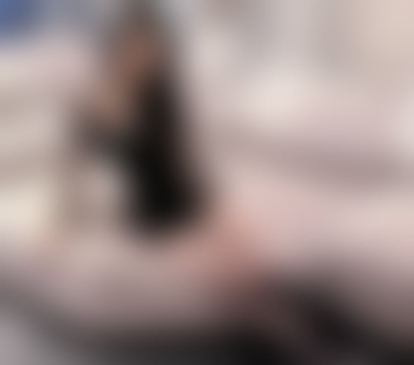 Escort Mansfield Town Centre Mansfield - Photos for Top Asia girls just come