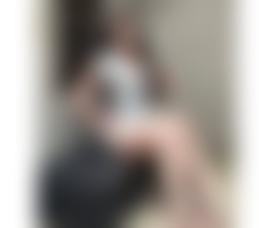 Escort Mansfield Town Centre Mansfield - Photos for Top Asia girls just come