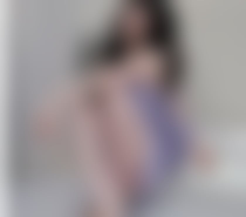 Escort Mansfield Town Centre Mansfield - Photos for Top Asia girls just come