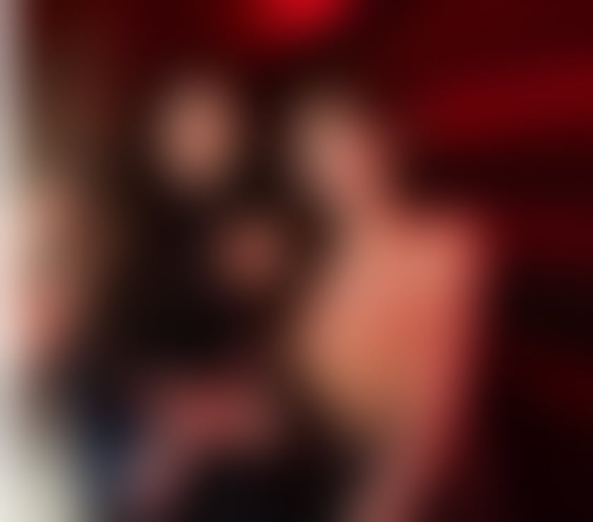 Escort Mansfield Town Centre Mansfield - Photos for Top Asia girls just come