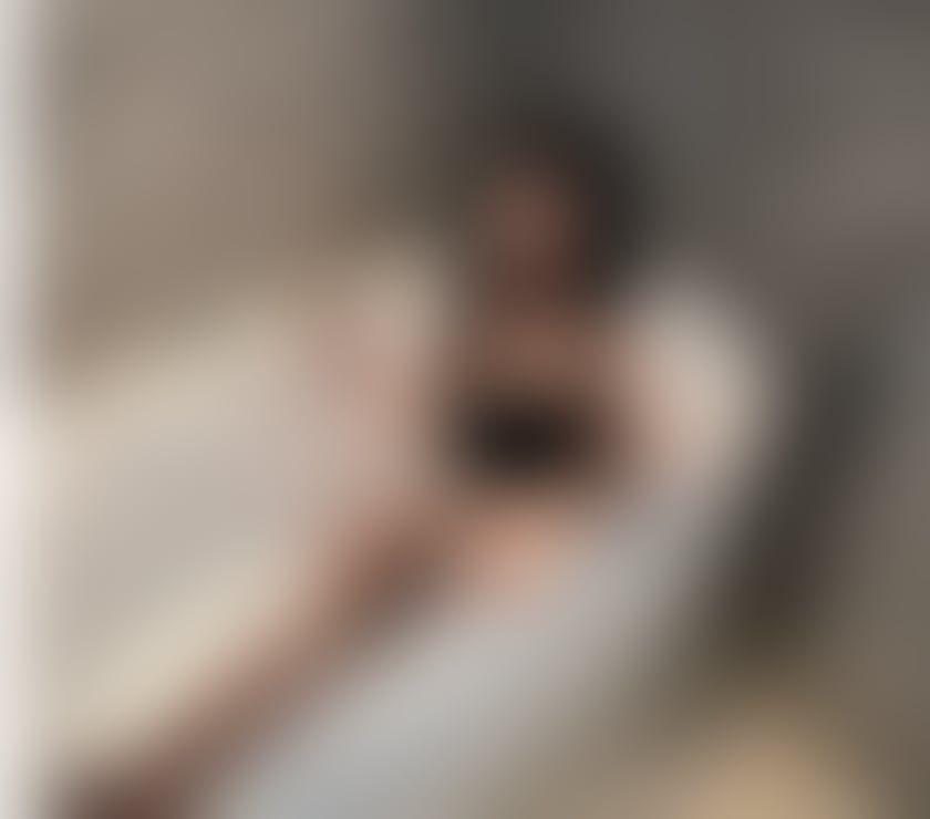 Escort Mansfield Town Centre Mansfield - Photos for Top Asia girls just come