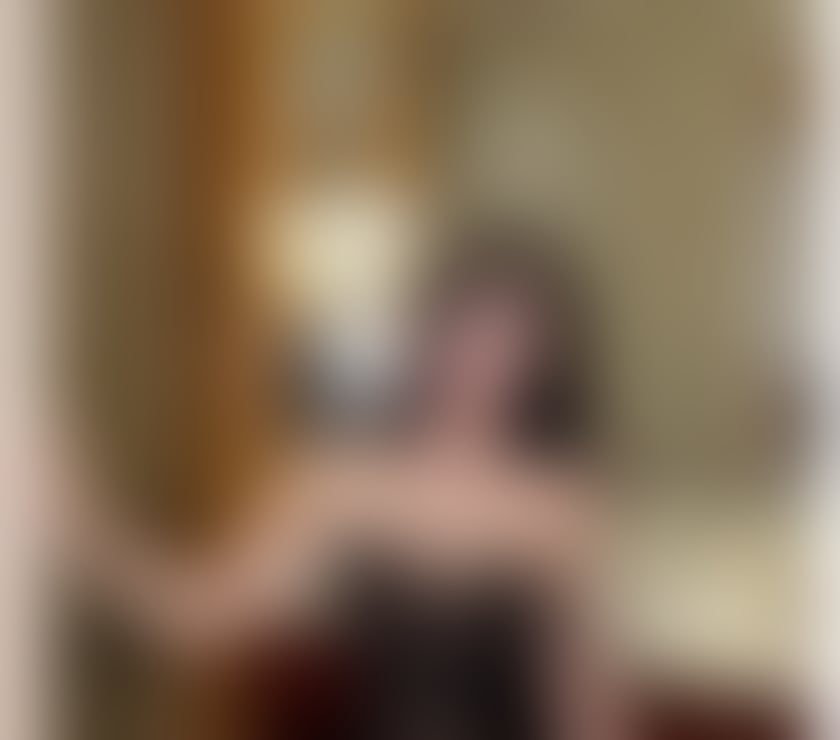Escort Mansfield Town Centre Mansfield - Photos for Top Asia girls just come