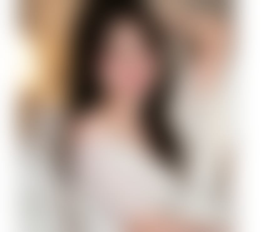 Escort Mansfield Town Centre Mansfield - Photos for Top Asia girls just come