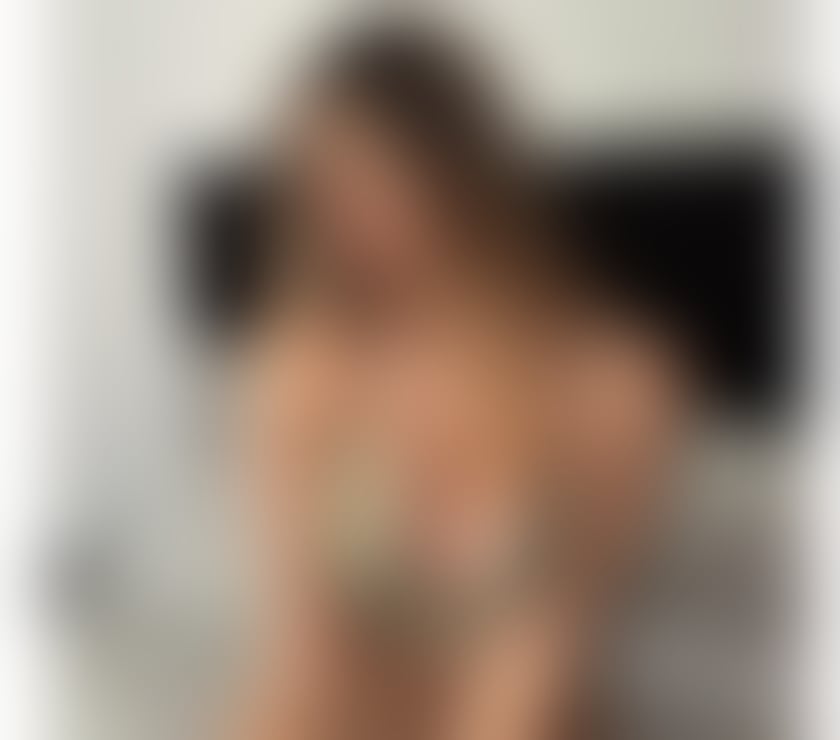  Escorts & Erotic Massage Deritend Birmingham - Photos for Jenny Bastos fenty