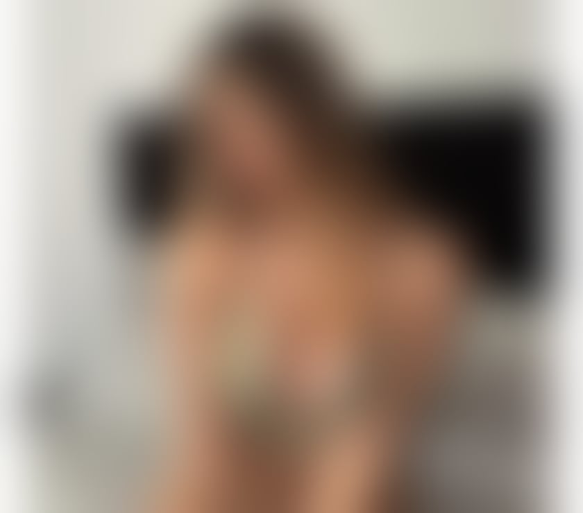  Escorts & Erotic Massage Deritend Birmingham - Photos for Jenny Bastos fenty