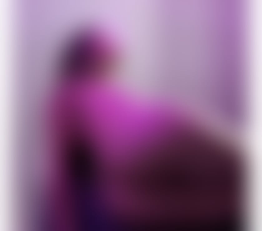 Escorts West Midlands Birmingham - Photos for Jenny Bastos fenty