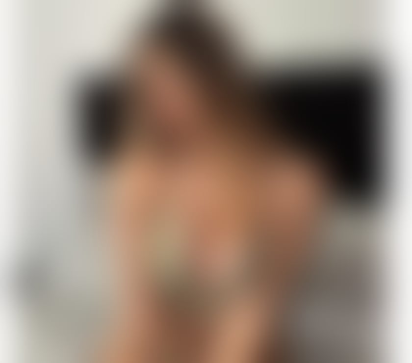  Escorts & Erotic Massage Deritend Birmingham - Photos for Jenny Bastos fenty