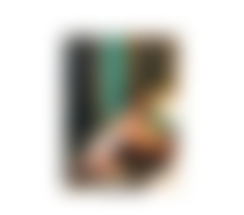 Escorts Surrey Guildford - Photos for Candy Thai TV Ladyboy