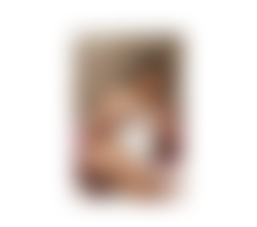 Escorts Surrey Guildford - Photos for Candy Thai TV Ladyboy