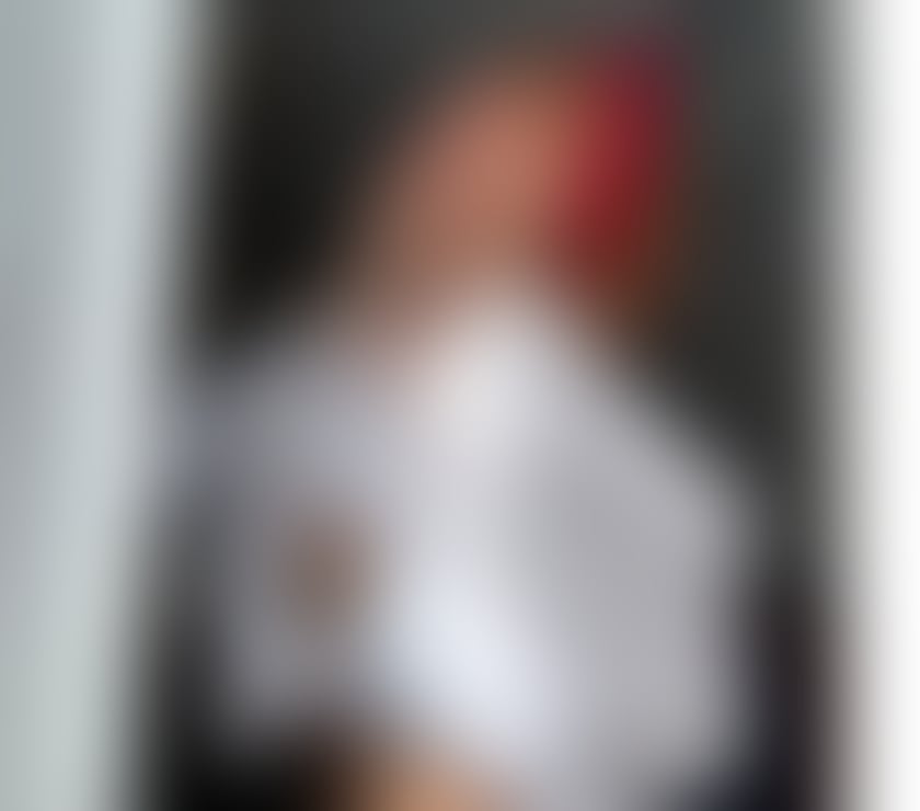 Escorts South West London Richmond upon Thames - Photos for Redhead short term in the region