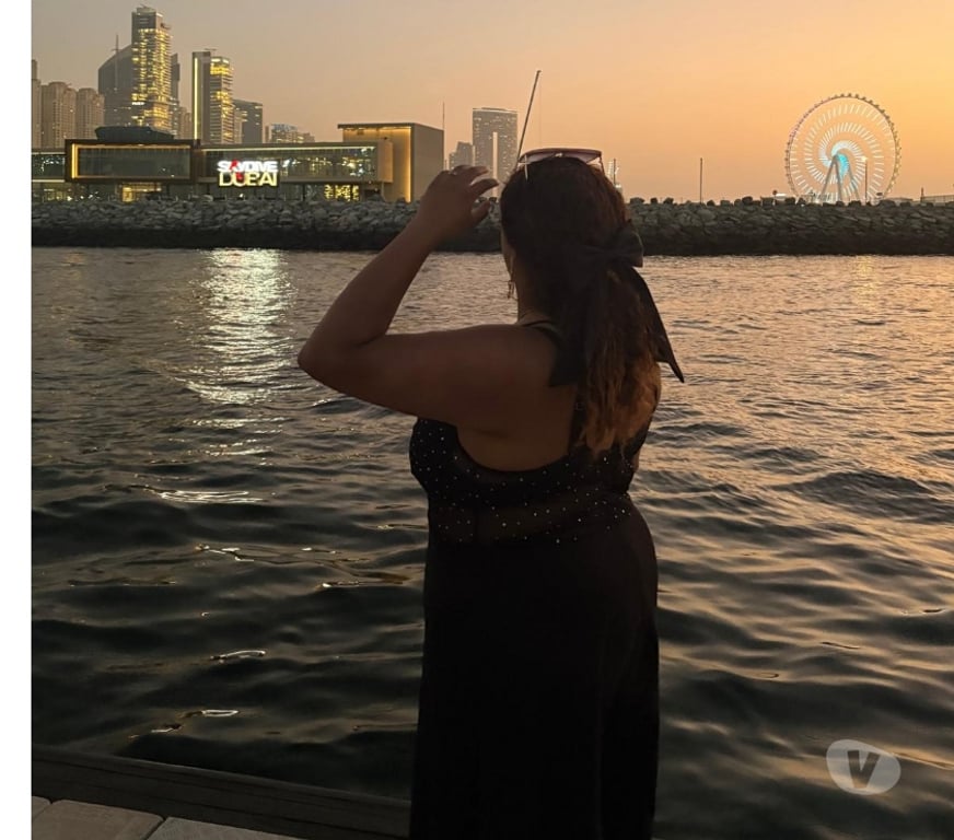 Escorts Leicestershire Leicester - Photos for Indian therapist