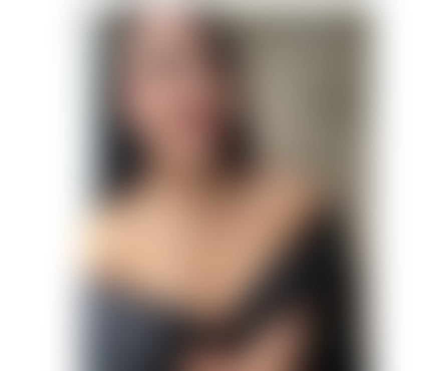 Escorts Bracknell Forest Amen Corner - Bracknell Forest - Photos for Hi I'm yaya Thai Super sexy real pic