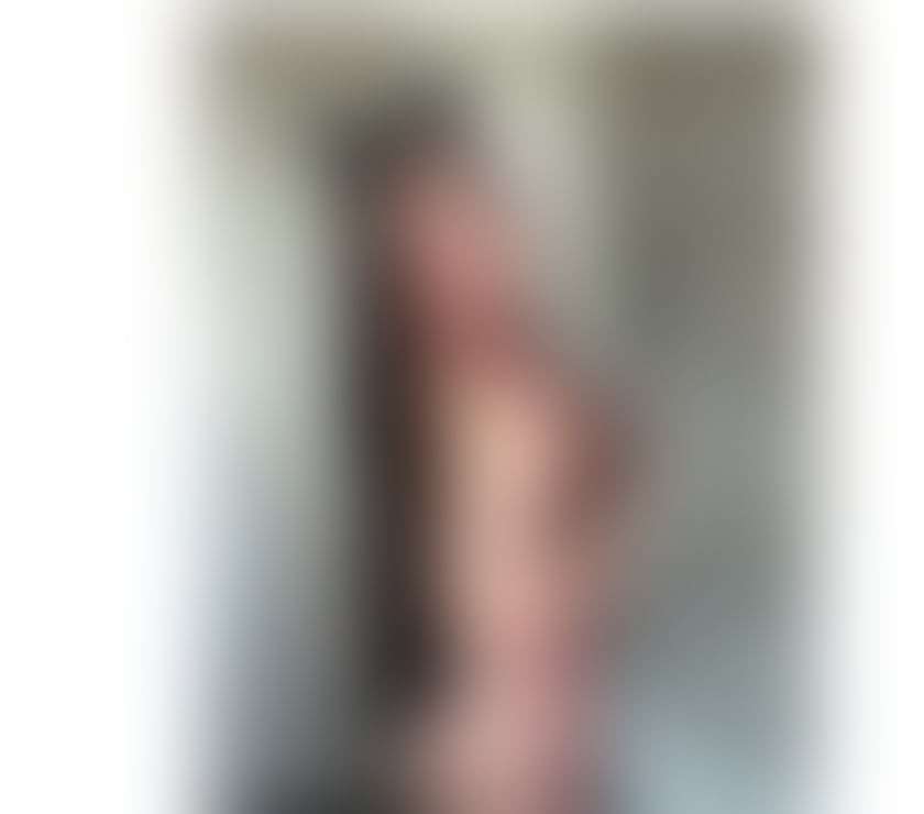 Escorts Bracknell Forest Amen Corner - Bracknell Forest - Photos for Hi I'm yaya Thai Super sexy real pic
