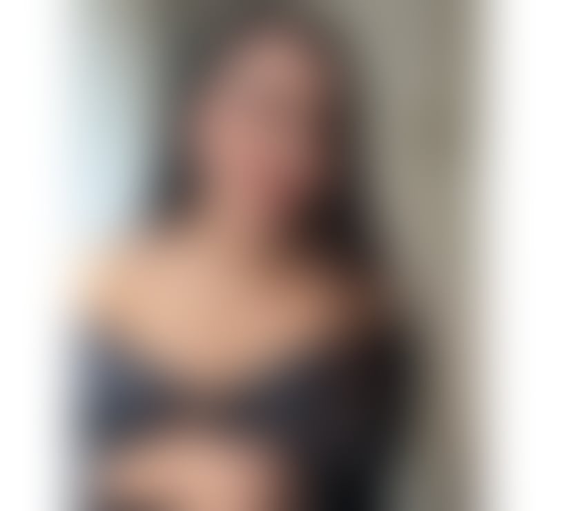 Escorts Bracknell Forest Amen Corner - Bracknell Forest - Photos for Hi I'm yaya Thai Super sexy real pic